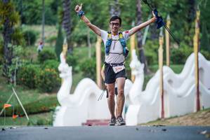 BIB: 5795
                            <button type="button" onclick="openModal(22308516)" class="btn btn-primary btn-sm float-right btn-popup" data-toggle="modal" data-target=".modal-high-quality">
                        <i class="fas fa-shopping-cart"></i> Add to Cart
                    </button>
                                            <button type="button" onclick="isThisMe(22308516, true)" class="btn btn-success btn-sm float-right btn-popup btn-isme hidden" data-toggle="tooltip" data-placement="bottom" title="นี่คือรูปของคุณใช่ไหม คลิกที่นี่เพื่อเอาเข้าอัลบั้ม">
                        <i class="fas fa-plus"></i> Add to album
                    </button>
                    <button type="button" onclick="isThisMe(22308516, false)" class="btn btn-warning btn-sm float-right btn-popup btn-isnotme hidden">
                        <i class="fas fa-ban"></i> Remove from album
                    </button>